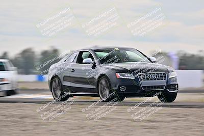 media/Mar-30-2025-Audi Club (Sun) [[b708a45994]]/D group/Session 2 (Turn 7-Outside)/